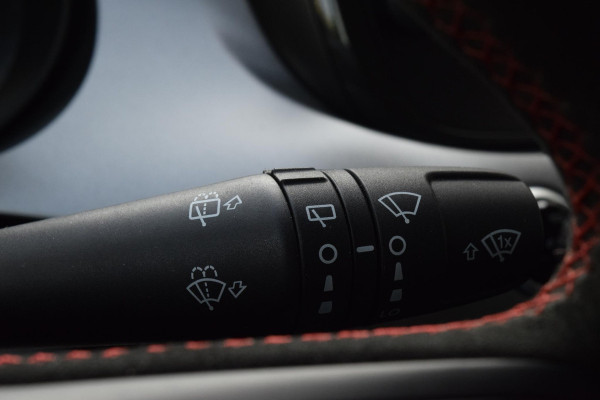 Fiat 500X 1.5 Hybrid Sport|ACC|Cam.|Carplay|