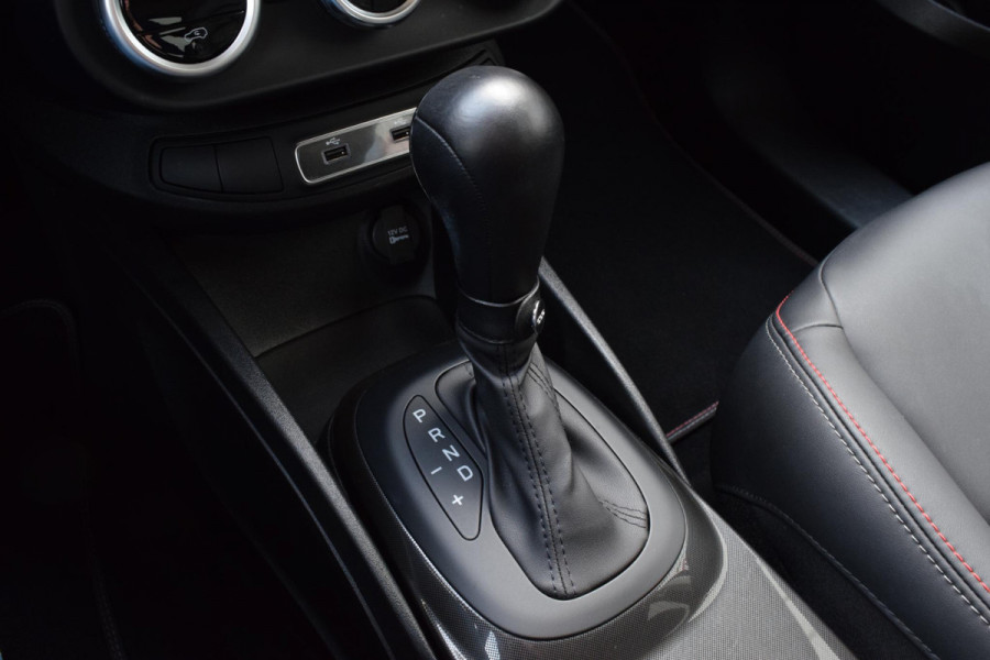 Fiat 500X 1.5 Hybrid Sport|ACC|Cam.|Carplay|