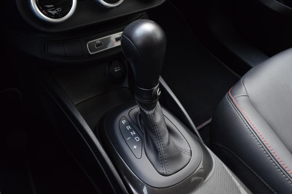 Fiat 500X 1.5 Hybrid Sport|ACC|Cam.|Carplay|