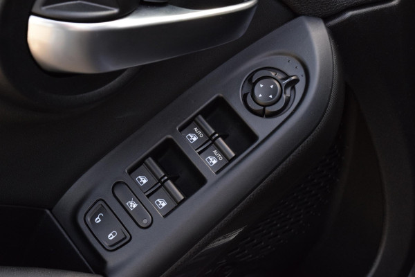 Fiat 500X 1.5 Hybrid Sport|ACC|Cam.|Carplay|