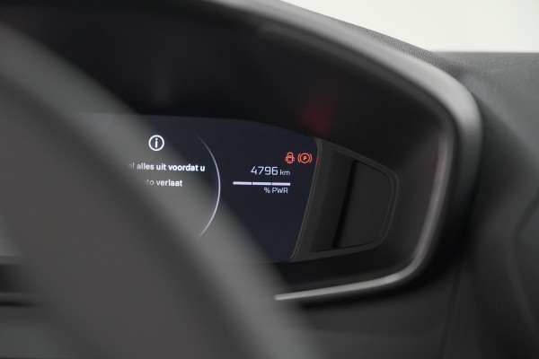 Peugeot 2008 Hybrid 145 e-DCS Allure | 360 Camera | Adaptieve Cruise Control | Navigatie | Dodehoekdetectie