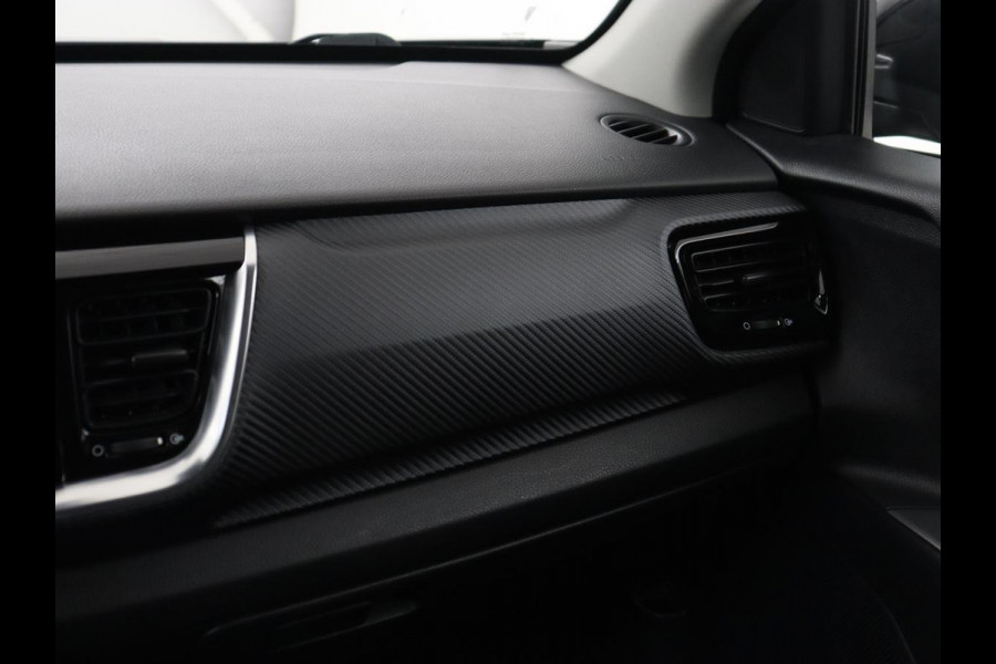 Kia Stonic 1.0 T-GDi MHEV GT-PlusLine | Schuifdak | Stoelverwarming | Adaptive cruise | Camera | Full LED | Keyless | Carplay | Navigatie | Stuurverwarming | Dodehoek detectie | Climate control | Parkeerhulp