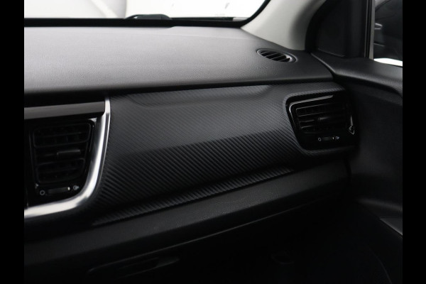 Kia Stonic 1.0 T-GDi MHEV GT-PlusLine | Schuifdak | Stoelverwarming | Adaptive cruise | Camera | Full LED | Keyless | Carplay | Navigatie | Stuurverwarming | Dodehoek detectie | Climate control | Parkeerhulp