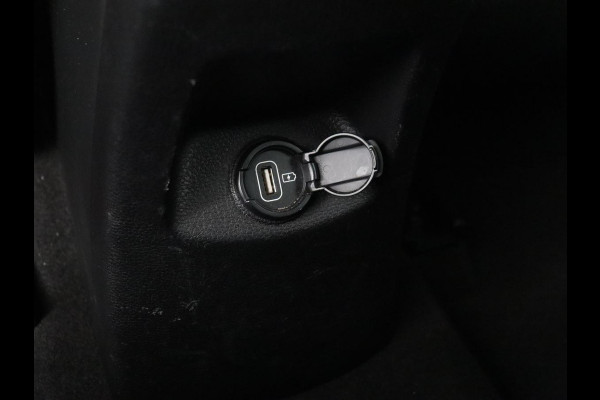 Kia Stonic 1.0 T-GDi MHEV GT-PlusLine | Schuifdak | Stoelverwarming | Adaptive cruise | Camera | Full LED | Keyless | Carplay | Navigatie | Stuurverwarming | Dodehoek detectie | Climate control | Parkeerhulp