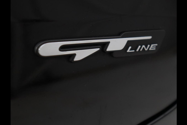 Kia Stonic 1.0 T-GDi MHEV GT-PlusLine | Schuifdak | Stoelverwarming | Adaptive cruise | Camera | Full LED | Keyless | Carplay | Navigatie | Stuurverwarming | Dodehoek detectie | Climate control | Parkeerhulp