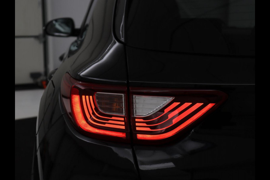 Kia Stonic 1.0 T-GDi MHEV GT-PlusLine | Schuifdak | Stoelverwarming | Adaptive cruise | Camera | Full LED | Keyless | Carplay | Navigatie | Stuurverwarming | Dodehoek detectie | Climate control | Parkeerhulp