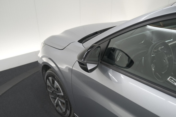 Peugeot 208 Hybrid 110 e-DCS6 Style | Parkeersensoren | Apple Carplay | Cruise Control | Airco