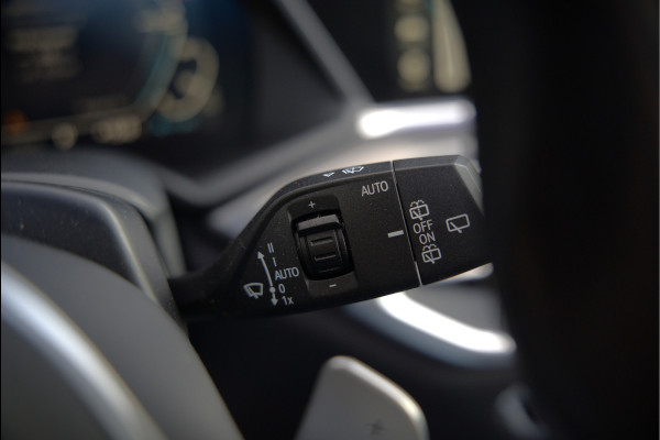 BMW X5 xDrive45e High Executive | Panoramadak | Harman Kardon | Luchtvering | Laser | Adaptive Cruise Control | Keyless | 360 Camera | Head-Up Display | Ambiance Verlichting | M Sport remmen | Memory Seats | Stoelverwarming