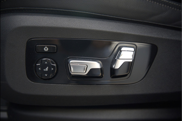 BMW X5 xDrive45e High Executive | Panoramadak | Harman Kardon | Luchtvering | Laser | Adaptive Cruise Control | Keyless | 360 Camera | Head-Up Display | Ambiance Verlichting | M Sport remmen | Memory Seats | Stoelverwarming