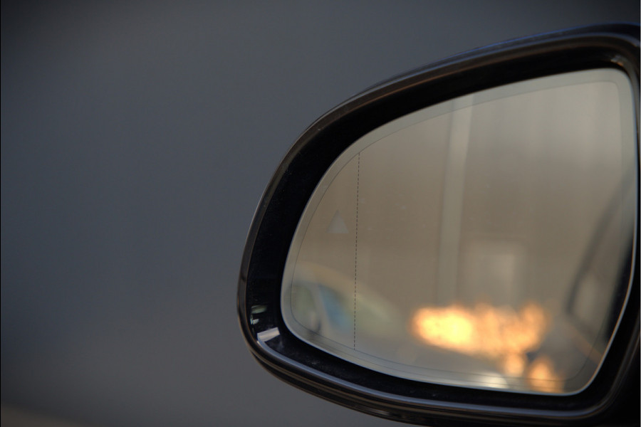 BMW X5 xDrive45e High Executive | Panoramadak | Harman Kardon | Luchtvering | Laser | Adaptive Cruise Control | Keyless | 360 Camera | Head-Up Display | Ambiance Verlichting | M Sport remmen | Memory Seats | Stoelverwarming