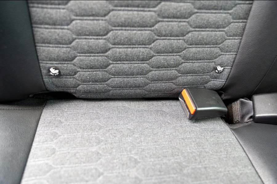 Renault ZOE R135 Evolution 52 kWh | Prijs rijklaar incl. 12 mnd garantie | Camera Carplay Navi Stuur/Stoelverw