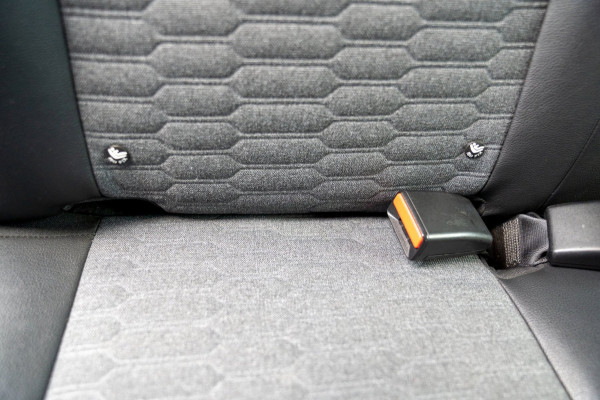 Renault ZOE R135 Evolution 52 kWh | Prijs rijklaar incl. 12 mnd garantie | Camera Carplay Navi Stuur/Stoelverw