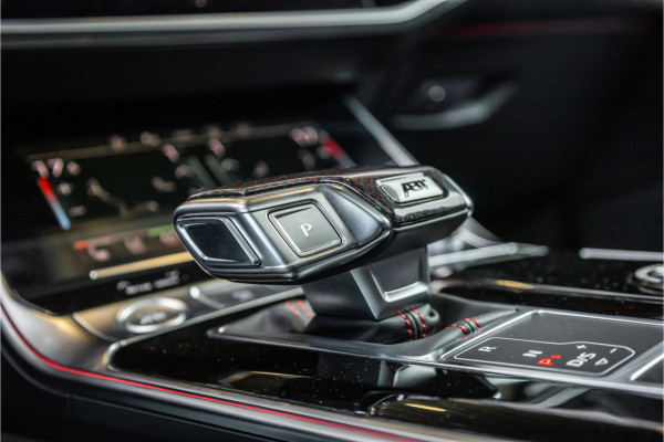 Audi RS6 C8 4.0 TFSI quattro Avant Johann ABT Signature Edition - 17 Of 64 l RS Dynamic+ l Full Option
