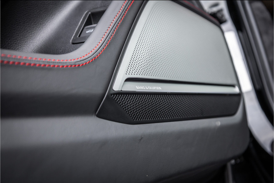 Audi RS6 C8 4.0 TFSI quattro Avant Johann ABT Signature Edition - 17 Of 64 l RS Dynamic+ l Full Option