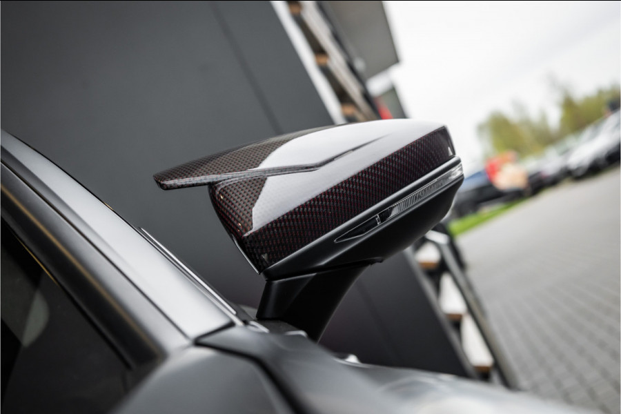 Audi RS6 C8 4.0 TFSI quattro Avant Johann ABT Signature Edition - 17 Of 64 l RS Dynamic+ l Full Option