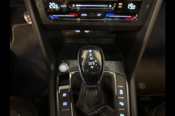 Volkswagen Tiguan 1.5 TSI R-Line Business|NAP|1e EIGENAAR|PANO|