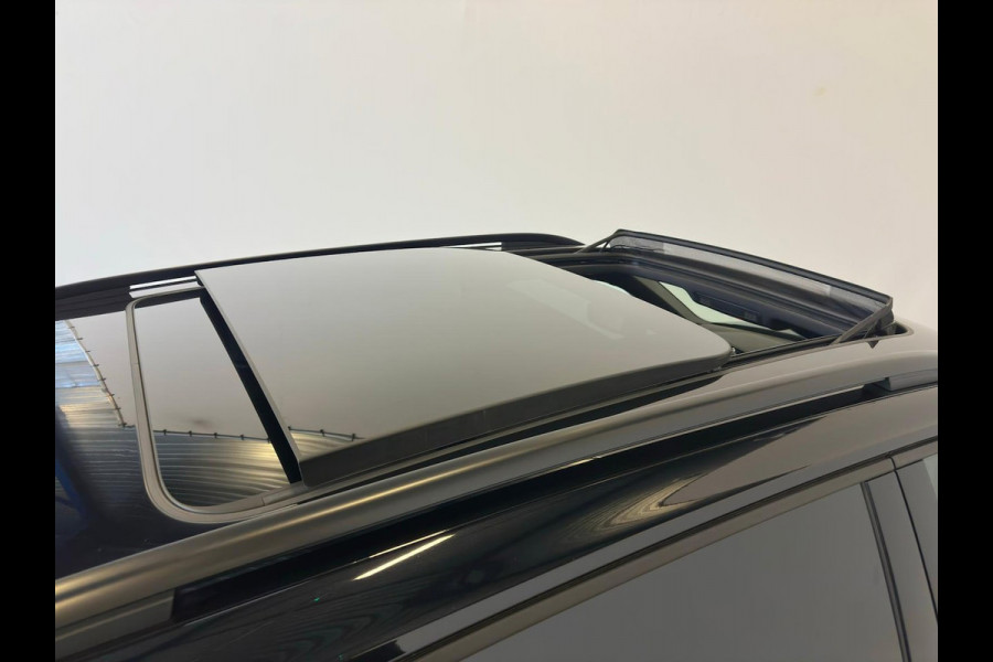 Volkswagen Tiguan 1.5 TSI R-Line Business|NAP|1e EIGENAAR|PANO|