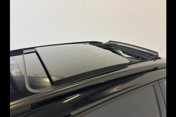 Volkswagen Tiguan 1.5 TSI R-Line Business|NAP|1e EIGENAAR|PANO|