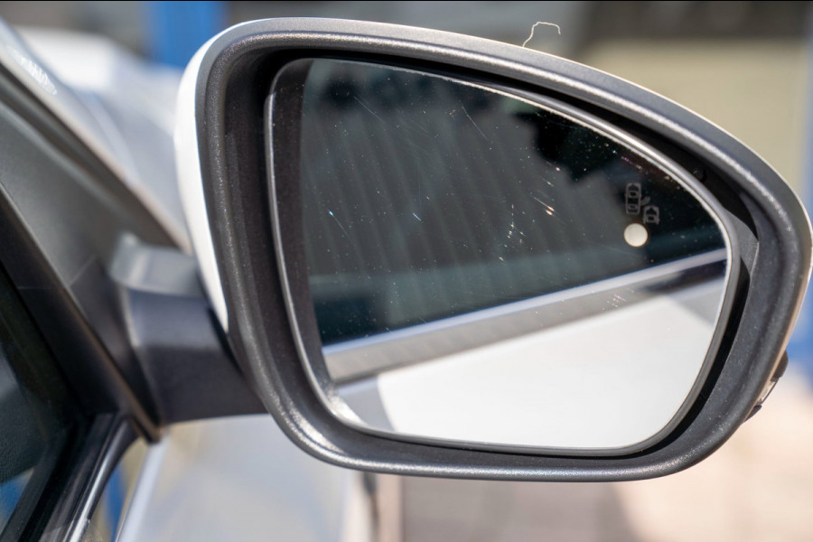 Renault Arkana 1.3 Intens Automaat | Prijs rijklaar incl. 12 mnd garantie | LED Lmv Pdc Camera Navi Apple/Android carplay