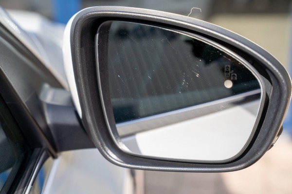 Renault Arkana 1.3 Intens Automaat | Prijs rijklaar incl. 12 mnd garantie | LED Lmv Pdc Camera Navi Apple/Android carplay