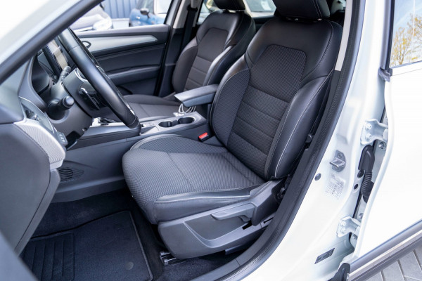 Renault Arkana 1.3 Intens Automaat | Prijs rijklaar incl. 12 mnd garantie | LED Lmv Pdc Camera Navi Apple/Android carplay