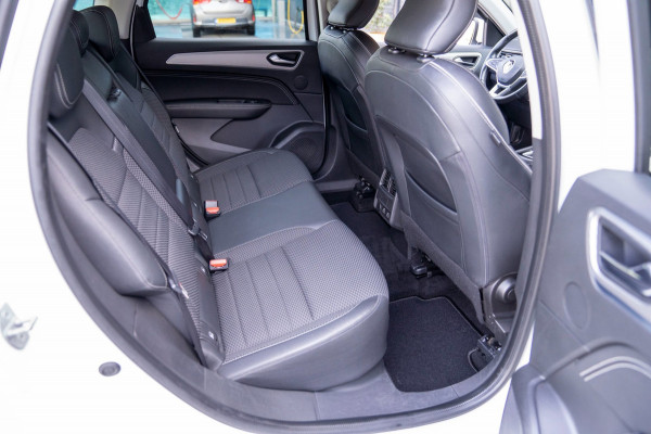 Renault Arkana 1.3 Intens Automaat | Prijs rijklaar incl. 12 mnd garantie | LED Lmv Pdc Camera Navi Apple/Android carplay