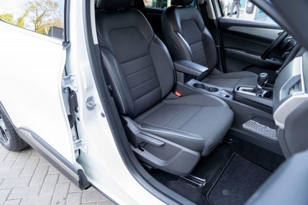 Renault Arkana 1.3 Intens Automaat | Prijs rijklaar incl. 12 mnd garantie | LED Lmv Pdc Camera Navi Apple/Android carplay