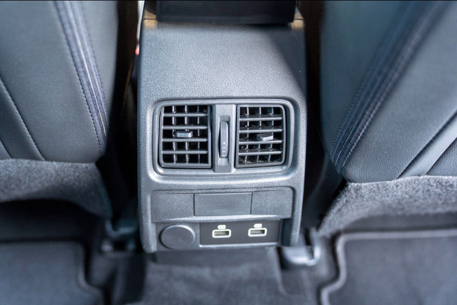 Renault Arkana 1.3 Intens Automaat | Prijs rijklaar incl. 12 mnd garantie | LED Lmv Pdc Camera Navi Apple/Android carplay