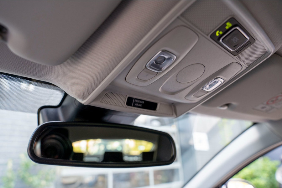 Renault Arkana 1.3 Intens Automaat | Prijs rijklaar incl. 12 mnd garantie | LED Lmv Pdc Camera Navi Apple/Android carplay