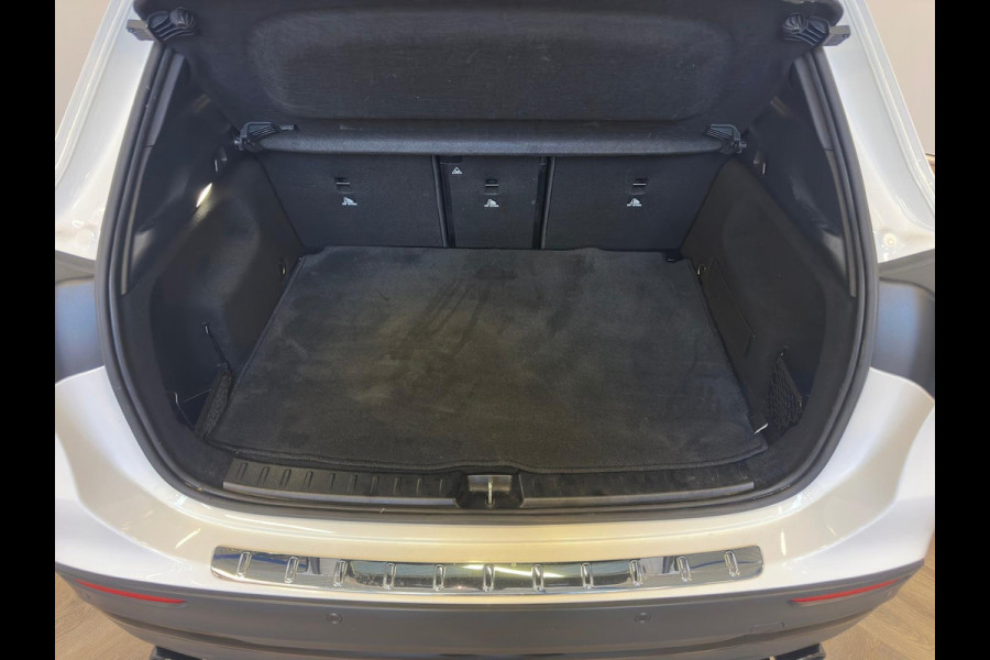 Mercedes-Benz GLA AMG 45 4MATIC+