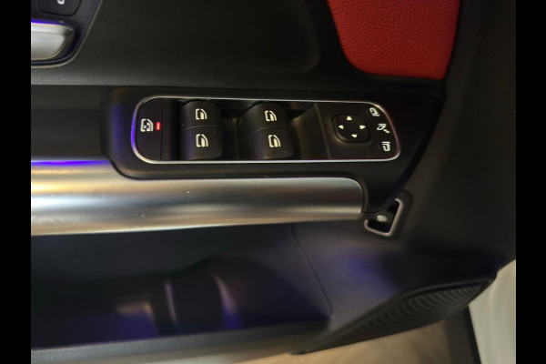 Mercedes-Benz GLA AMG 45 4MATIC+