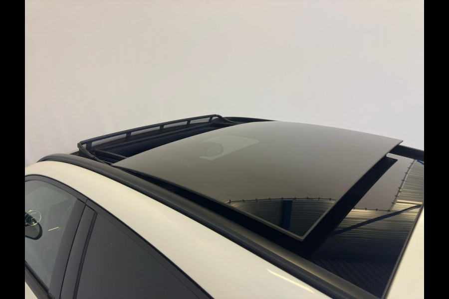 Mercedes-Benz GLA AMG 45 4MATIC+