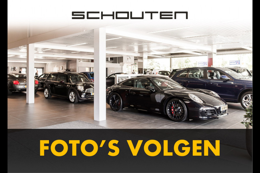 Audi A1 Sportback 30 TFSI S Edition Parkeerhulp Camera CarPlay