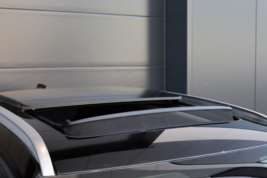 Volvo XC40 1.5 T5 Recharge R-Design | PANO | H&K | MEMORY | 360 | DODE HOEK | KEYLESS | ELEK TREKHAAK |