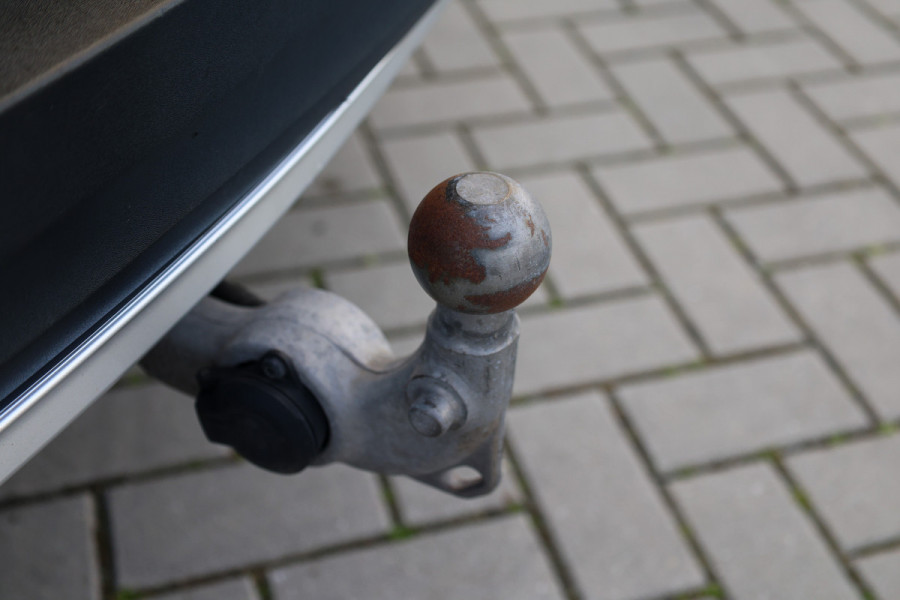 Volvo XC40 1.5 T5 Recharge R-Design | PANO | H&K | MEMORY | 360 | DODE HOEK | KEYLESS | ELEK TREKHAAK |