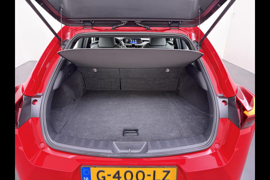 Lexus UX 250h Business Line | RIJKLAARPRIJS incl. 12mnd BOVAG GARANTIE