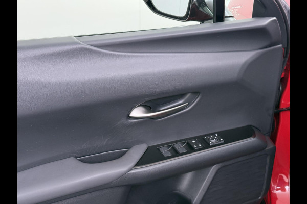 Lexus UX 250h Business Line | RIJKLAARPRIJS incl. 12mnd BOVAG GARANTIE