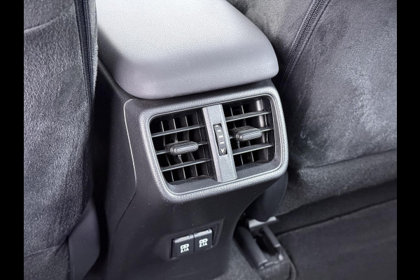 Lexus UX 250h Business Line | RIJKLAARPRIJS incl. 12mnd BOVAG GARANTIE