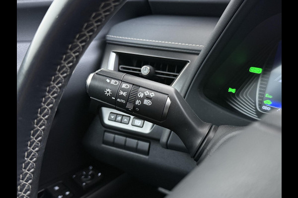 Lexus UX 250h Business Line | RIJKLAARPRIJS incl. 12mnd BOVAG GARANTIE