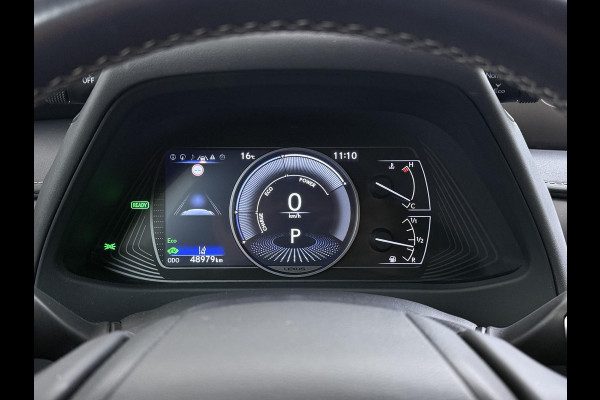 Lexus UX 250h Business Line | RIJKLAARPRIJS incl. 12mnd BOVAG GARANTIE