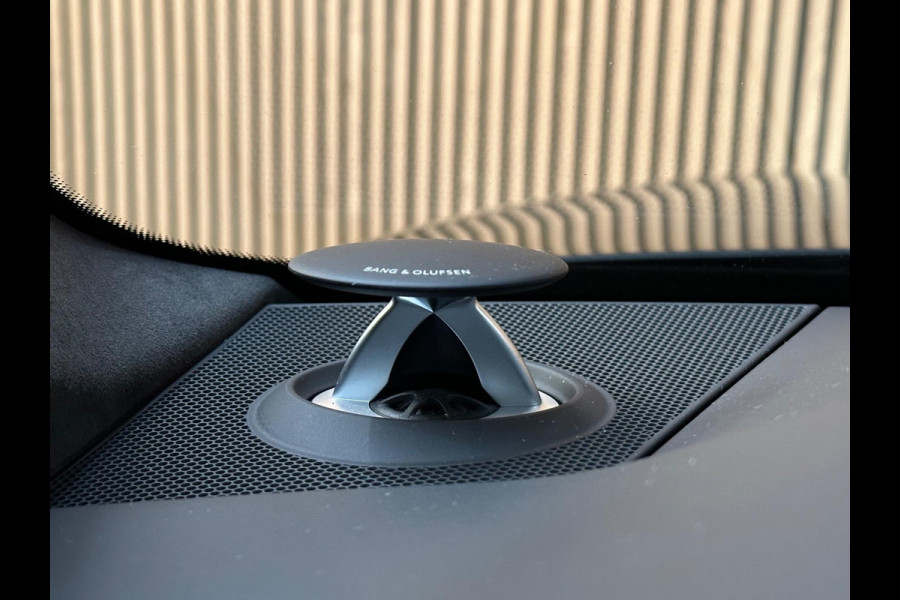 Audi RS6 Avant TFSI Quattro - Keramish - Pano - B&O Advanced