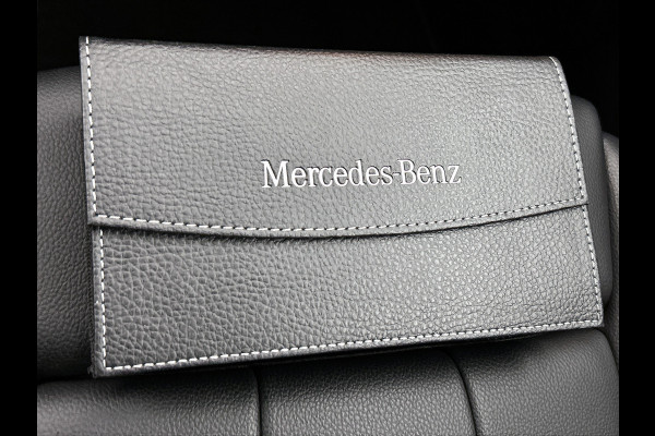 Mercedes-Benz B-Klasse 250 e Plug-In Hybride Trekhaak | Parkeerpakket met achteruitrijcamera | Ledkoplampen | Easy Pack Achterklep | Stoelverwarming. Inclusief 24 maanden MB Certified garantie voor Europa.