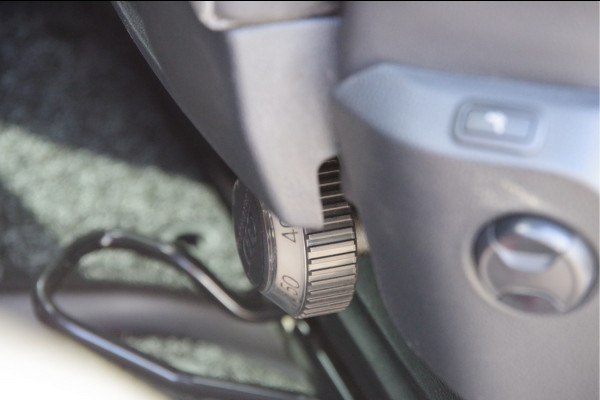 Volkswagen Crafter 35 2.0 TDI L3H3 177PK AUT. LED, TREKHAAK, GEV. ERGO ACTIVE STOEL, ADAPT. CRUISE, STOELVERWARMING, STUUR VERWARMING, STANDKACHEL,