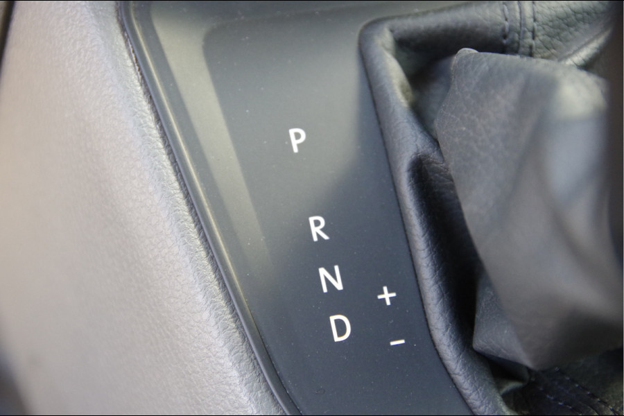 Volkswagen Crafter 35 2.0 TDI L3H3 177PK AUT. LED, TREKHAAK, GEV. ERGO ACTIVE STOEL, ADAPT. CRUISE, STOELVERWARMING, STUUR VERWARMING, STANDKACHEL,