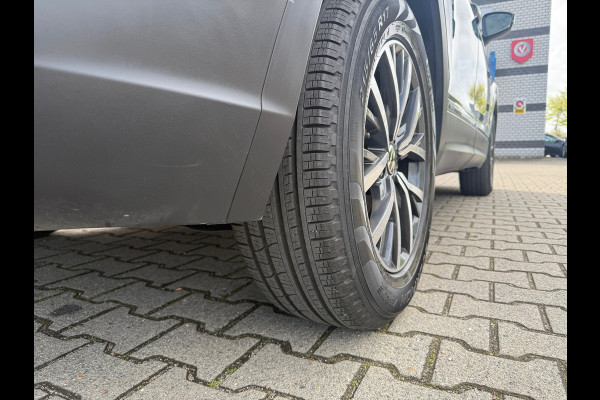 Volkswagen Tiguan 1.5 TSI Elegance Automaat (BOVAG/RIJKLAARPRIJS)