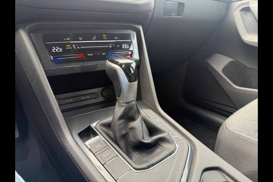 Volkswagen Tiguan 1.5 TSI Elegance Automaat (BOVAG/RIJKLAARPRIJS)