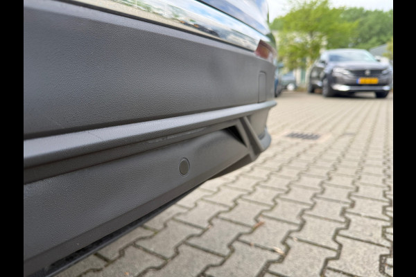 Volkswagen Tiguan 1.5 TSI Elegance Automaat (BOVAG/RIJKLAARPRIJS)