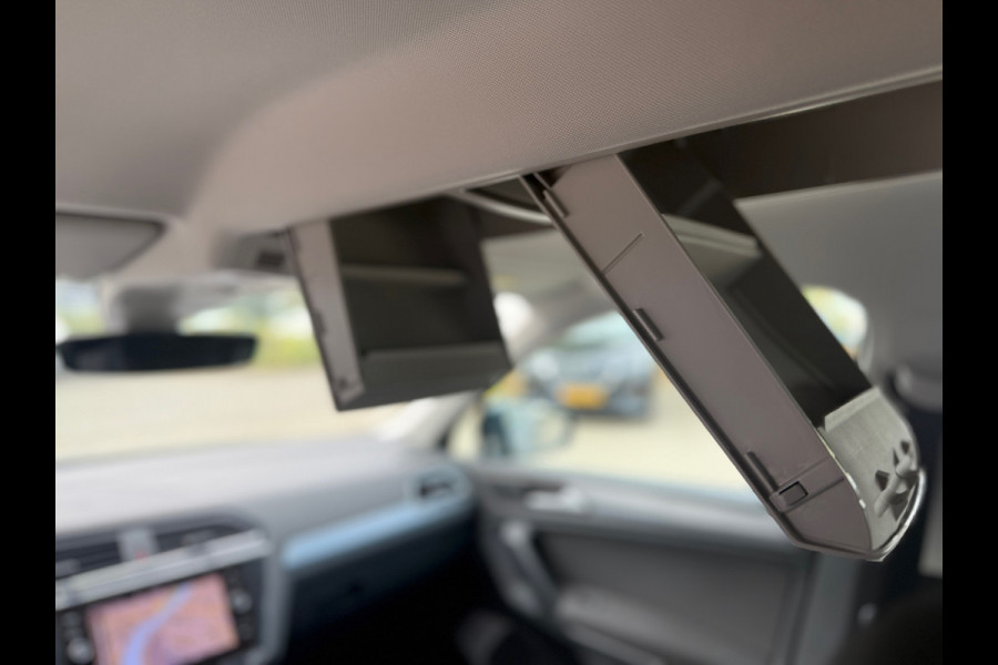 Volkswagen Tiguan 1.5 TSI Elegance Automaat (BOVAG/RIJKLAARPRIJS)