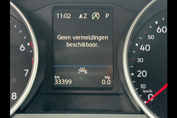 Volkswagen Tiguan 1.5 TSI Elegance Automaat (BOVAG/RIJKLAARPRIJS)