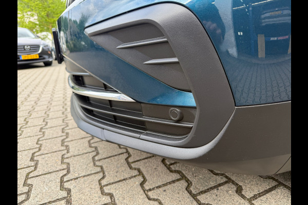 Volkswagen Tiguan 1.5 TSI Elegance Automaat (BOVAG/RIJKLAARPRIJS)